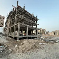 فروش مغازه تجاری منطقه ۱۱ موقعیت طلایی