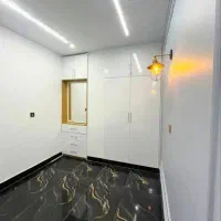 ۵۰ متری موقعیت بی نظیر سند تک برگ اندیشه|فروش آپارتمان|اندیشه, اندیشه فاز ۱|دیوار