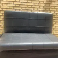 مبل گیمینگو باغ رستوران کافه