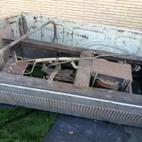 خرید و فروش نقطه جوش|ماشینآلات صنعتی|کرمان, |دیوار