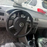 فولکس گل ۸۷|خودرو سواری و وانت|تهران, حسنآباد|دیوار