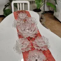 سرویس آجیل و میوه خوری