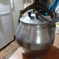 زودپز 10 لیتر