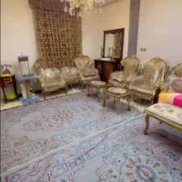 صفائیه، جنب درمانگاه ۲۲بهمن/۴۵۰ رهن|اجارهٔ آپارتمان|ری, صفاییه (چشمه علی)|دیوار