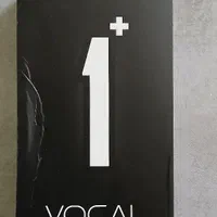 وکال v1 plus با حافظهٔ ۱۲۸ گیگابایت|موبایل|تهران, مینای جنوبی|دیوار