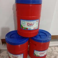 دبه 8کیلویی