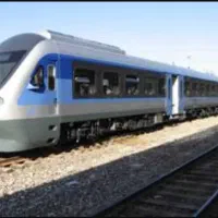 رزرو بلیت در کلیه مسیرهای ریلی