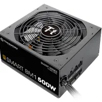 منبع تغذیه/ پاور کامپیوتر /۵۰۰ وات  / 500w /550w|قطعات و لوازم جانبی رایانه|اهواز, کوی ملی راه|دیوار