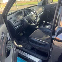 هایماS7مدل۱۴۰۲|خودرو سواری و وانت|اردبیل, |دیوار