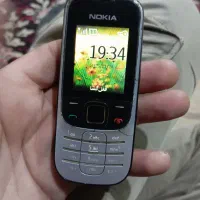 گوشی نوکیا عتیقه|موبایل|بانه, |دیوار
