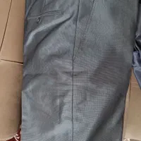 کت وشلواربرندPOLETIدرحدنو|لباس|کنگاور, |دیوار