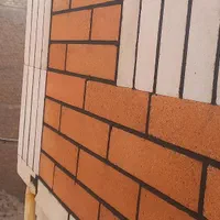 بندکشی بدون چسب و درجه یک وبا قیمت پایین|خدمات پیشه و مهارت|یزد, |دیوار