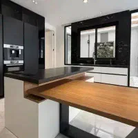 134مترسنددار-دوخواب-رینگ-اول-دریاچه