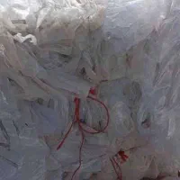 استخدام کارگر اتباع