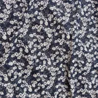 پارچه لباسی حریر بسیار شیک