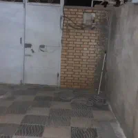 فروش خانه