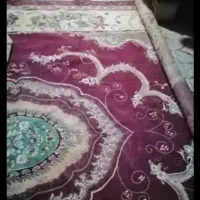 دوشعله . تشک . بالشت . قالی|اجاق گاز و لوازم برقی پخت‌وپز|اهواز, کوی رمضان|دیوار
