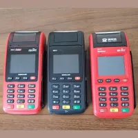 0 انواع 0 کارتخوان سیار استوک آکبند کارت خوان پوز|فروشگاه و مغازه|تهران, شهرک ولیعصر|دیوار