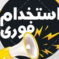 استخدام نیروی مشارکت های مردمی