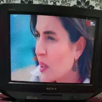 تلویزیون سونی 21