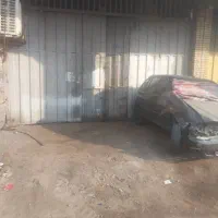 معاوضه کارگاه ۷۵متری با خودرو یا آپارتمان