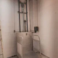 تولید کننده اسانسور و بالابر هیدرولیک|خدمات پیشه و مهارت|زاهدان, |دیوار