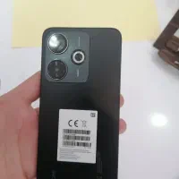 Redmi13x 8/256|موبایل|قزوین, |دیوار