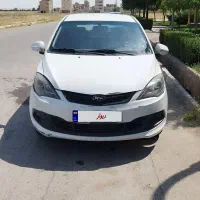 mvm315 مدل۹۴