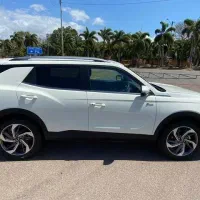 کوراندو وارداتی ۲۰۲۳|خودرو سواری و وانت|تهران, جنتآباد مرکزی|دیوار