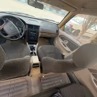 پژو پارس|خودرو سواری و وانت|زرند, |دیوار