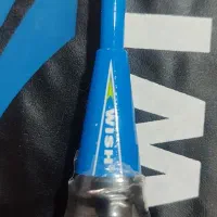 بدمینتون