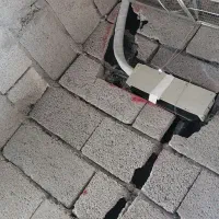 خدمات اسپلیت|خدمات پیشه و مهارت|کرمان, |دیوار