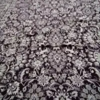 ختم قرآن. نماز. روزه میت