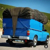 وانت تلفنی وباربری خمینی شهر آتشگاه خانه اصفهان