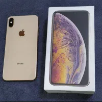 آیفون xs max خاص