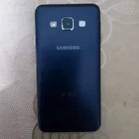 چرخ لاری|دوچرخه، اسکیت، اسکوتر|مهریز, |دیوار