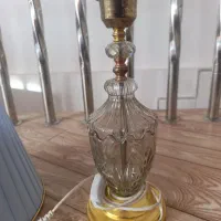 آباژور|چراغ خواب و آباژور|نیشابور, خط کاشمر|دیوار