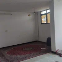 منزل ۲ طبقه ویلایی|فروش خانه و ویلا|اصفهان, امیرعرب|دیوار