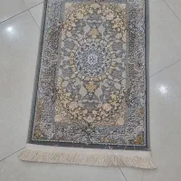 پادری فرش۱/۲۰۰شانه|پادری|قم, علی آباد سعدگان|دیوار