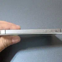 گوشی آیفون 5s|موبایل|تهران, اباذر|دیوار