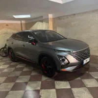 فونیکس اف ایکس ۴۰۳