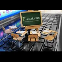 دوره فروش