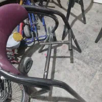 صندلی|صندلی و نیمکت|خرم‌آباد, |دیوار