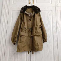 کاپشن ، پالتو|لباس|گلبهار, شهر جدید گلبهار|دیوار