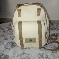 کوله شیک در حد نو
