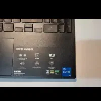 لپ تاپ ایسوز tuf gaming|رایانه همراه|اهواز, بیست متری شهدا|دیوار