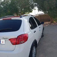 کوییک اپشنال