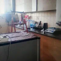 آپارتمان با موقعیت اداری خ امام