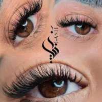 آموزش خدمات تخصصی اکستنشن مژه لیفت لمینت مژه ابرو|خدمات آموزشی|اصفهان, عسگریه|دیوار