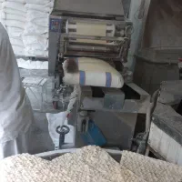 دستگاه نانوایی لواش